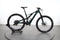 Specialized Turbo Levo SL Comp Carbon