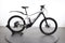 Scott Strike eRide 730