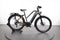Haibike Trekking S10
