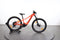 Specialized Levo SL Kids
