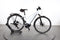 Riese & Müller Roadster Mixte Touring