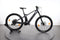 Scott Strike eRIDE 930