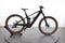 Cube Stereo Hybrid 140 HPC Race 750
