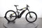 Haibike Sduro FullSeven 1.0