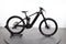 Cube Stereo Hybrid 160 HPC Race
