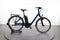 Raymon CityRay E 2.0