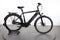 Advanced E-Bike Comfort Pro