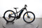 Haibike SDURO HardSeven 1.0