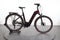 Bergamont E-Horizon Expert