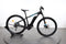 Cube Access Hybrid One