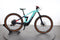 Cube Stereo Hybrid 140 HPC Race