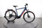 Corratec E-Power Trekking 28 CX6 12S