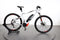 Haibike SDuro HardNine 2.0