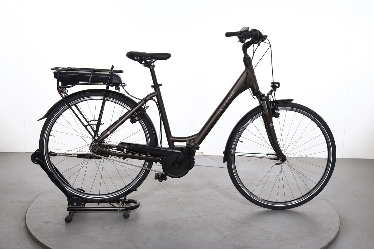 abmessungen fahrrad 28 zoll Keskin cBike 1 – Modernes, stilvolles und dynamisches E-Bike in Deutschland Aufbewahrungsroller für runde Sitzkissen belly rings Hühnerbrühe:6 Gläser