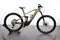 Cube Stereo Hybrid 140 HPC SL