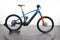 Cube Stereo Hybrid 140 HPC Actionteam