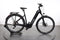 Cube Nuride Hybrid Pro Allroad