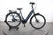 Gazelle Arroyo C5 Elite