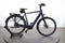 Gazelle Chamonix T10 HMS