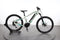 Haibike HardSeven 5