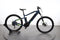 Haibike HardSeven 5