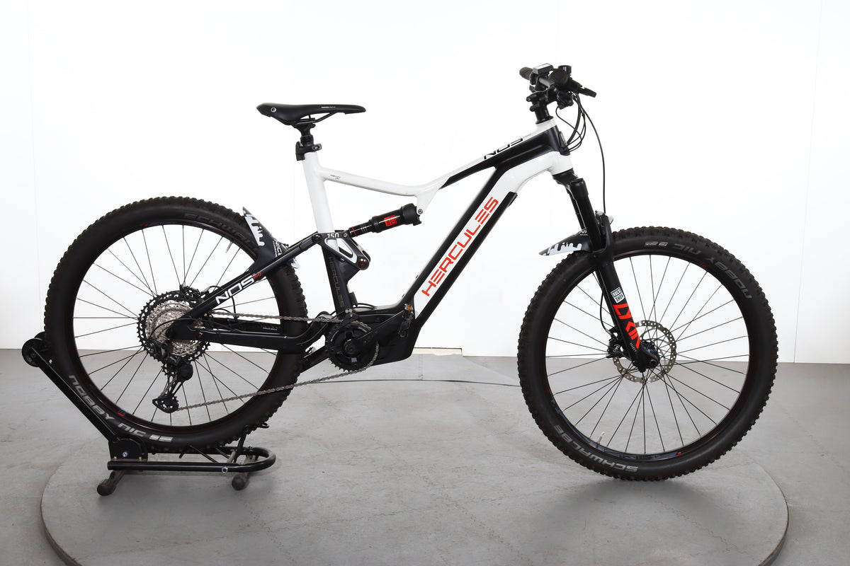 Acheter Hercules Nos FS SUV 2.1 en ligne Acheter Hercules Nos FS SUV 2.1 en ligne