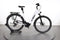 KTM Cento 10