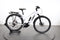 KTM Macina Cross 720