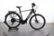 KTM Macina Style XL