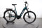 KTM Macina Tour CX 510