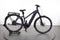 Riese & Müller Charger4 Mixte GT vario