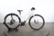Riese & Müller UBN Seven touring