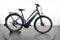 Specialized Turbo Como 5.0 700C