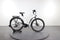 KTM Cento 11 Plus