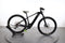 Cube Access Hybrid SL