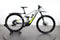 Cube Stereo Hybrid 140 HPC Race