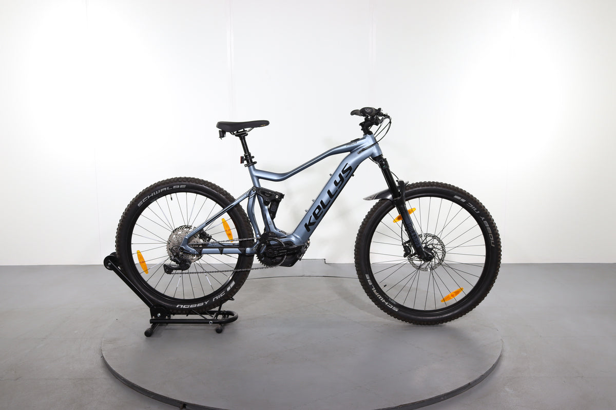 I50 Kellys Theos I90 2021 Kellys Theos I70 Best Sale