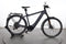 Riese & Müller Charger3 Touring HS