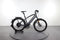 Stromer ST1 Sport