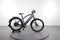 Stromer ST2