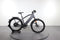 Stromer ST2 Beltdrive