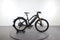 Stromer ST3 Comfort