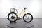Stromer ST2 Special Edition