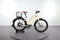 Stromer ST2 Special Edition