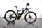 Haibike SDURO HardSeven 3.5