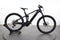 Cube Stereo Hybrid 120 Race