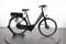 Multicycle noble