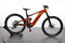 Giant Trance X E+ 1 Pro