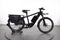 Riese & Müller Multicharger GT Vario