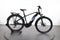 Raymon Tourray E 5.0
